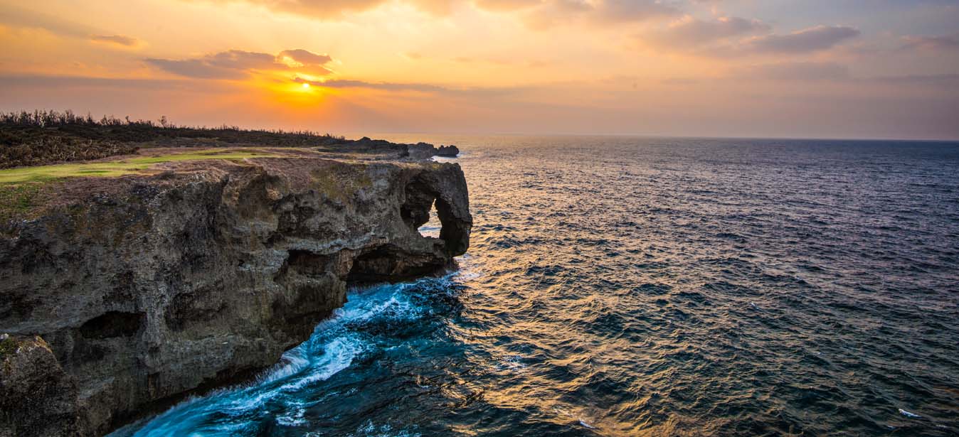 Explore what to do in okinawa