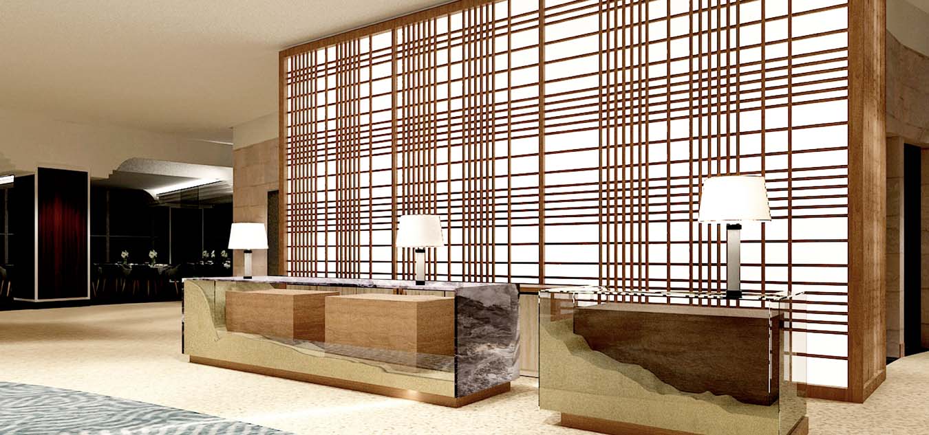 ANSA Okinawa Resort ANSA Okinawa Resort