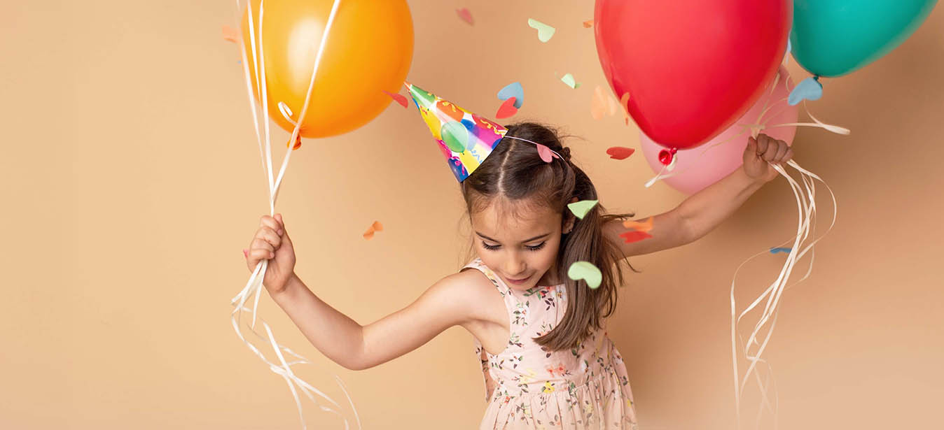 ANSA CELEBRATION – MAKE EVERY OCCASION MEMORABLE